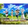 Shiranui Flare - hololive Ichiban Kuji - Ichiban Kuji Hololive ~RPG Style~ | Bandai Spirits Figure