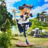 Shiranui Flare - hololive Ichiban Kuji - Ichiban Kuji Hololive ~RPG Style~ | Bandai Spirits Figure