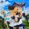 Shiranui Flare - hololive Ichiban Kuji - Ichiban Kuji Hololive ~RPG Style~ | Bandai Spirits Figure