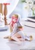 Louise Françoise Le Blanc de la Vallière Priestess ver. - Zero no Tsukaima - Desktop Cute | Taito Figure
