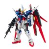 ZGMF X42S Destiny Gundam - Mobile Suit Gundam SEED DESTINY | Bandai Model Kit