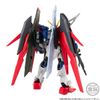 ZGMF X42S Destiny Gundam - Mobile Suit Gundam SEED DESTINY | Bandai Model Kit