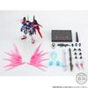 ZGMF X42S Destiny Gundam - Mobile Suit Gundam SEED DESTINY | Bandai Model Kit
