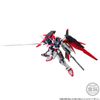 ZGMF/A 42S2 Destiny Gundam Spec II Final Battle Image Color Ver. - Mobile Suit Gundam SEED FREEDOM | Bandai Model Kit