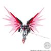 ZGMF/A 42S2 Destiny Gundam Spec II Final Battle Image Color Ver. - Mobile Suit Gundam SEED FREEDOM | Bandai Model Kit
