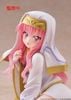 Louise Françoise Le Blanc de la Vallière Priestess ver. - Zero no Tsukaima - Desktop Cute | Taito Figure