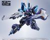 MSN 04 Sazabi - Gundam x Hololive Hoshimachi Suisei Ver. - Mobile Suit Gundam Char's Counterattack | Bandai Spirits Figure