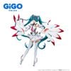 Hatsune Miku Racing Miku SPA 2025 Ver. | Good Smile Racing Figure
