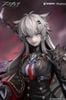 Lappland The Decadenza 1/7 - Arknights | Myethos Figure