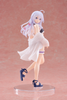 Elaina Mizugi Ver. Renewal - Majo no Tabitabi - Coreful | Taito Figure