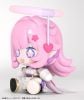 Huggy Good Smile Elysia - Honkai Impact 3rd | Good Smile Arts Shanghai Figure