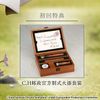 Violet Evergarden 1/7 - Violet Evergarden | Apex Innovation Figure