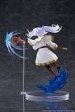 Frieren - Sousou no Frieren Artist MasterPiece Plus | Taito Figure
