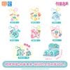 Hatsune Miku Building Stories Keychain Blind Box - Hatsune Miku | LDCX Goods