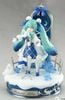 Hatsune Miku Star Snow Night - Project Sekai | APEX TOYS Studio Figure