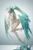 FK Studio Hatsune Miku 1/6 - Project Sekai | FK Studio Figure