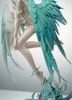 FK Studio Hatsune Miku 1/6 - Project Sekai | FK Studio Figure