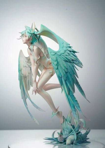 FK Studio Hatsune Miku 1/6 - Project Sekai | FK Studio Figure