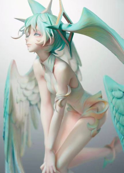 FK Studio Hatsune Miku 1/6 - Project Sekai | FK Studio Figure