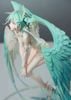 FK Studio Hatsune Miku 1/6 - Project Sekai | FK Studio Figure