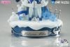Hatsune Miku Star Snow Night - Project Sekai | APEX TOYS Studio Figure