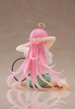 Lala Satalin Deviluke Room Wear Ver. - To LOVEru Darkness Desktop Cute  | Taito Figure