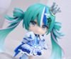 Nendoroid 2959 Hatsune Miku Lawson 50th Anniversary Special Live Ver. - Vocaloid | Good Smile Company Figure