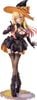 Marin Kitagawa Halloween Ver. 1/7 Figure - My Dress Up Darling | Good Smile Arts Shanghai Figure