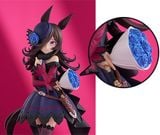 POP UP PARADE Rice Shower L size - Umamusume Pretty Derby | Good Smile Company Figure