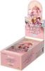 Hộp Pack Card Hololive TCG Elite Spark ENG Ver. Hololive | Bushiroad Goods