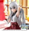 Elaina - Majo no Tabitabi Yumemirize | Sega Fave Figure