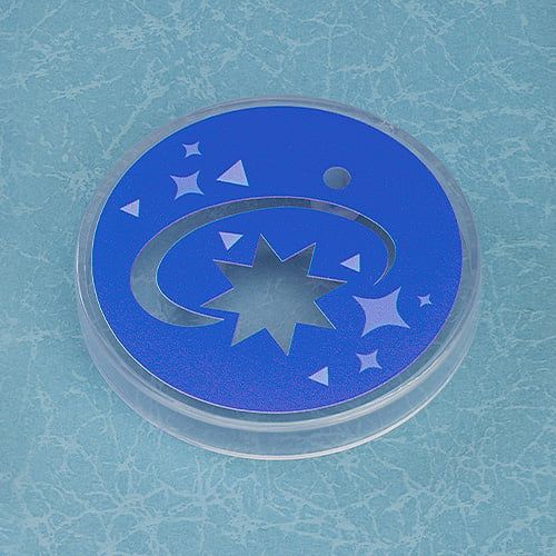 Nendoroid 2934 Ichika Hoshino - Project Sekai Colorful Stage feat. Hatsune Miku | Good Smile Company Figure