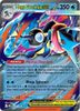 Pokémon TCG Mega Greninja ex Premium Collection - Pokémon | The Pokémon Company International Goods