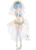 Rem ReZero Kara Hajimeru Isekai Seikatsu EXQ | Banpresto Figure