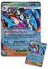 Pokémon TCG Mega Greninja ex Premium Collection - Pokémon | The Pokémon Company International Goods