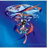 Pokémon TCG Mega Greninja ex Premium Collection - Pokémon | The Pokémon Company International Goods