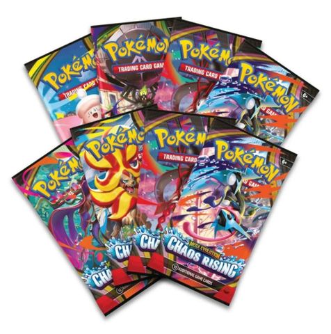 Pokémon TCG Mega Greninja ex Premium Collection - Pokémon | The Pokémon Company International Goods