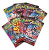 Pokémon TCG Mega Greninja ex Premium Collection - Pokémon | The Pokémon Company International Goods