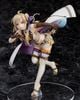 Siluca Meletes 1/7 - Grancrest Senki | Good Smile Company Figure