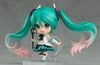 Nendoroid 930 Hatsune Miku Magical Mirai 2017 ver. - VOCALOID Series | Good Smile Company Figure