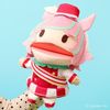 Nhồi Bông Marche Lorraine Maruchan Puppet - Umamusume Pretty Derby | Movic Plushie