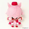 Nhồi Bông Marche Lorraine Maruchan Puppet - Umamusume Pretty Derby | Movic Plushie