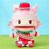 Nhồi Bông Marche Lorraine Maruchan Puppet - Umamusume Pretty Derby | Movic Plushie
