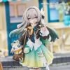 RISE UP+ Firefly Little Cat Series - Honkai Star Rail | Ribose Figure