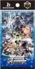 Hộp Pack Card Weiss Schwarz Booster Pack Date A Live Vol.3 12-Pack Box - Date A Live | Bushiroad Goods