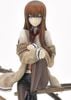 Makise Kurisu 1/8 - Steins;Gate | Kotobukiya Figure