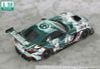 Hatsune Miku #6 Mercedes-AMG Team Black Falcon 2019 SPA 24H Ver. GSC Online Exclusive Edition 1/18 - Character Vocal Series 01: Hatsune Miku | GOODSMILE RACING Miniature Car
