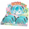Blind Box Hatsune Miku Dopamine Qface - Vocaloid | FUNISM