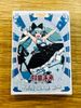 Bộ Bài Tây Hatsune Miku Anime Playing Cards - Vocaloid | Anime Goods