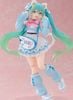 Hatsune Miku Fashion Series Fancy - Piapro Characters | Taito Figure